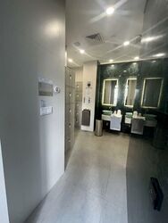 Hub Synergy Point (D2), Office #638719941